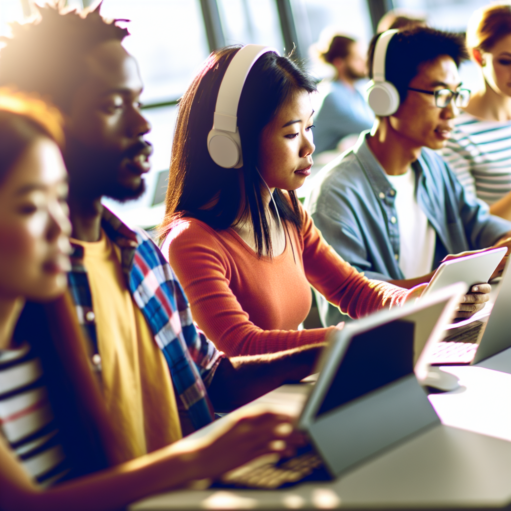 Practical Guides to Modern Digital Literacy